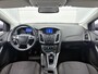 Ford Focus Wagon 1.0 EcoBoost Edition Plus | AIRCO | BLUETOOTH | NAVIGATIE | VOORRUIT VERWARMD |