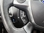 Ford Focus Wagon 1.0 EcoBoost Edition Plus | AIRCO | BLUETOOTH | NAVIGATIE | VOORRUIT VERWARMD |