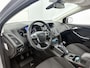 Ford Focus Wagon 1.0 EcoBoost Edition Plus | AIRCO | BLUETOOTH | NAVIGATIE | VOORRUIT VERWARMD |