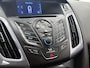 Ford Focus Wagon 1.0 EcoBoost Edition Plus | AIRCO | BLUETOOTH | NAVIGATIE | VOORRUIT VERWARMD |