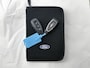 Ford Focus Wagon 1.0 EcoBoost Edition Plus | AIRCO | BLUETOOTH | NAVIGATIE | VOORRUIT VERWARMD |