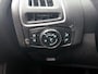 Ford Focus Wagon 1.0 EcoBoost Edition Plus | AIRCO | BLUETOOTH | NAVIGATIE | VOORRUIT VERWARMD |