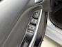 Ford Focus Wagon 1.0 EcoBoost Edition Plus | AIRCO | BLUETOOTH | NAVIGATIE | VOORRUIT VERWARMD |