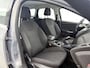 Ford Focus Wagon 1.0 EcoBoost Edition Plus | AIRCO | BLUETOOTH | NAVIGATIE | VOORRUIT VERWARMD |