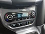 Ford Focus Wagon 1.0 EcoBoost Edition Plus | AIRCO | BLUETOOTH | NAVIGATIE | VOORRUIT VERWARMD |