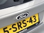 Ford Focus Wagon 1.0 EcoBoost Edition Plus | AIRCO | BLUETOOTH | NAVIGATIE | VOORRUIT VERWARMD |