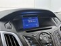 Ford Focus Wagon 1.0 EcoBoost Edition Plus | AIRCO | BLUETOOTH | NAVIGATIE | VOORRUIT VERWARMD |