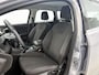 Ford Focus Wagon 1.0 EcoBoost Edition Plus | AIRCO | BLUETOOTH | NAVIGATIE | VOORRUIT VERWARMD |