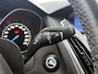 Ford Focus Wagon 1.0 EcoBoost Edition Plus | AIRCO | BLUETOOTH | NAVIGATIE | VOORRUIT VERWARMD |