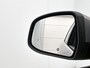 Ford Focus Wagon 1.0 EcoBoost Edition Plus | AIRCO | BLUETOOTH | NAVIGATIE | VOORRUIT VERWARMD |