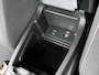 Ford Focus Wagon 1.0 EcoBoost Edition Plus | AIRCO | BLUETOOTH | NAVIGATIE | VOORRUIT VERWARMD |