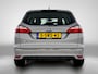 Ford Focus Wagon 1.0 EcoBoost Edition Plus | AIRCO | BLUETOOTH | NAVIGATIE | VOORRUIT VERWARMD |