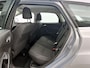 Ford Focus Wagon 1.0 EcoBoost Edition Plus | AIRCO | BLUETOOTH | NAVIGATIE | VOORRUIT VERWARMD |