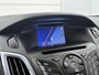 Ford Focus Wagon 1.0 EcoBoost Edition Plus | AIRCO | BLUETOOTH | NAVIGATIE | VOORRUIT VERWARMD |