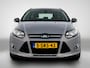 Ford Focus Wagon 1.0 EcoBoost Edition Plus | AIRCO | BLUETOOTH | NAVIGATIE | VOORRUIT VERWARMD |