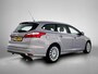 Ford Focus Wagon 1.0 EcoBoost Edition Plus | AIRCO | BLUETOOTH | NAVIGATIE | VOORRUIT VERWARMD |