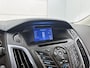 Ford Focus Wagon 1.0 EcoBoost Edition Plus | AIRCO | BLUETOOTH | NAVIGATIE | VOORRUIT VERWARMD |