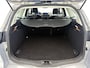 Ford Focus Wagon 1.0 EcoBoost Edition Plus | AIRCO | BLUETOOTH | NAVIGATIE | VOORRUIT VERWARMD |