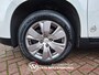 Peugeot 2008 1.2 PT Blue Lion Nwe Distr. riem Airco Apple/Android Pano dak Cruise PDC