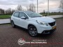 Peugeot 2008 1.2 PT Blue Lion Nwe Distr. riem Airco Apple/Android Pano dak Cruise PDC