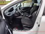 Peugeot 2008 1.2 PT Blue Lion Nwe Distr. riem Airco Apple/Android Pano dak Cruise PDC