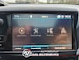 Peugeot 2008 1.2 PT Blue Lion Nwe Distr. riem Airco Apple/Android Pano dak Cruise PDC