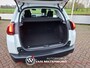 Peugeot 2008 1.2 PT Blue Lion Nwe Distr. riem Airco Apple/Android Pano dak Cruise PDC