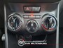 Peugeot 2008 1.2 PT Blue Lion Nwe Distr. riem Airco Apple/Android Pano dak Cruise PDC