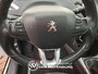 Peugeot 2008 1.2 PT Blue Lion Nwe Distr. riem Airco Apple/Android Pano dak Cruise PDC