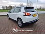 Peugeot 2008 1.2 PT Blue Lion Nwe Distr. riem Airco Apple/Android Pano dak Cruise PDC
