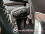 Peugeot 2008 1.2 PT Blue Lion Nwe Distr. riem Airco Apple/Android Pano dak Cruise PDC