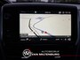 Peugeot 2008 1.2 PT Blue Lion Nwe Distr. riem Airco Apple/Android Pano dak Cruise PDC