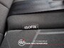 Peugeot 2008 1.2 PT Blue Lion Nwe Distr. riem Airco Apple/Android Pano dak Cruise PDC