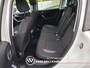 Peugeot 2008 1.2 PT Blue Lion Nwe Distr. riem Airco Apple/Android Pano dak Cruise PDC