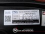 Peugeot 2008 1.2 PT Blue Lion Nwe Distr. riem Airco Apple/Android Pano dak Cruise PDC