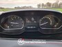 Peugeot 2008 1.2 PT Blue Lion Nwe Distr. riem Airco Apple/Android Pano dak Cruise PDC