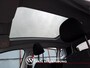 Peugeot 2008 1.2 PT Blue Lion Nwe Distr. riem Airco Apple/Android Pano dak Cruise PDC