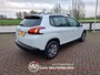 Peugeot 2008 1.2 PT Blue Lion Nwe Distr. riem Airco Apple/Android Pano dak Cruise PDC