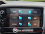 Peugeot 2008 1.2 PT Blue Lion Nwe Distr. riem Airco Apple/Android Pano dak Cruise PDC
