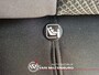 SEAT Arona 1.0 TSI Style Business Intense Clima Carplay/Android Camera Cruise
