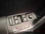 SEAT Arona 1.0 TSI Style Business Intense Clima Carplay/Android Camera Cruise