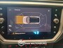 SEAT Arona 1.0 TSI Style Business Intense Clima Carplay/Android Camera Cruise