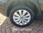 SEAT Arona 1.0 TSI Style Business Intense Clima Carplay/Android Camera Cruise