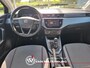 SEAT Arona 1.0 TSI Style Business Intense Clima Carplay/Android Camera Cruise
