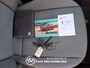 SEAT Arona 1.0 TSI Style Business Intense Clima Carplay/Android Camera Cruise