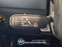 SEAT Arona 1.0 TSI Style Business Intense Clima Carplay/Android Camera Cruise