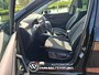 SEAT Arona 1.0 TSI Style Business Intense Clima Carplay/Android Camera Cruise
