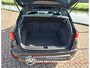 SEAT Arona 1.0 TSI Style Business Intense Clima Carplay/Android Camera Cruise