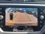 SEAT Arona 1.0 TSI Style Business Intense Clima Carplay/Android Camera Cruise