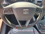 SEAT Arona 1.0 TSI Style Business Intense Clima Carplay/Android Camera Cruise